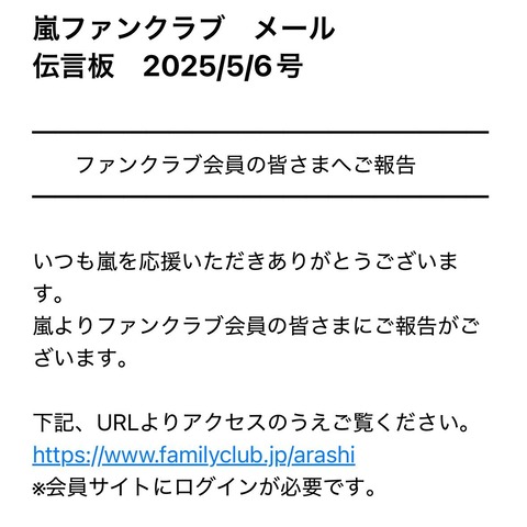 exPl48JLxaCBj9