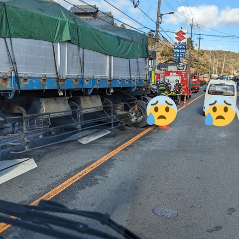 yLJoE5H0OldaGd9T7YXRE