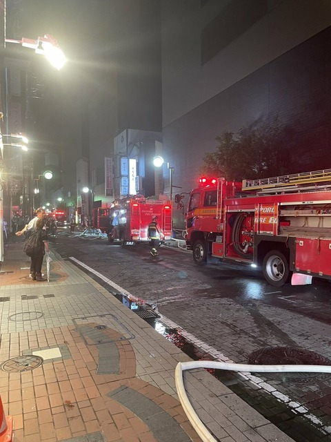 hehu1WVFwXRE5Qs5fEpFrwV6