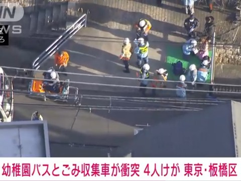 無dsz題