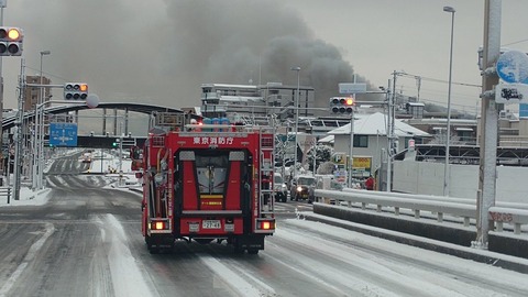 4lD4a8FLtRPKq95B1g==