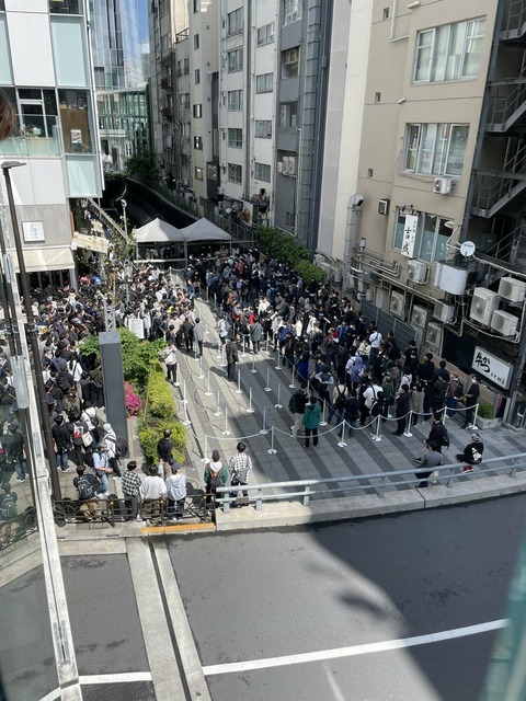 oDDM6ulfVdZalmV-H9933q