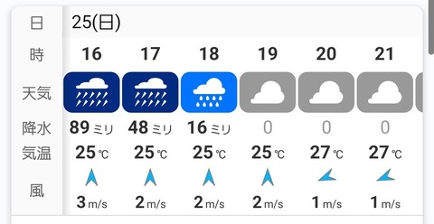 7mgGl69kR27fsKBo-1jK6Cpyg