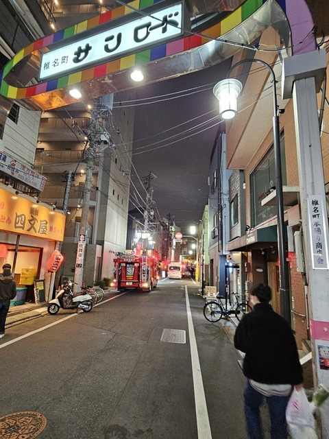 Xp96-FPW7bCHFtxKDuUxb4a