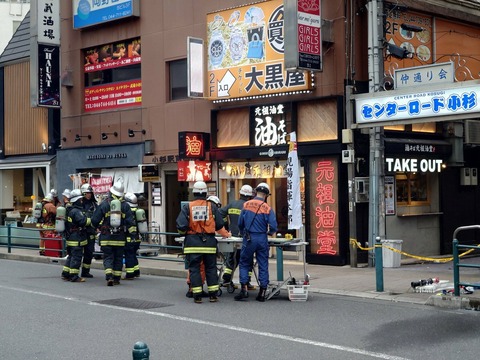 F64i5voGrYXKrevUnStA