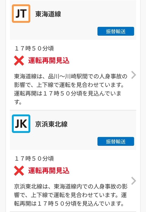 y2A==