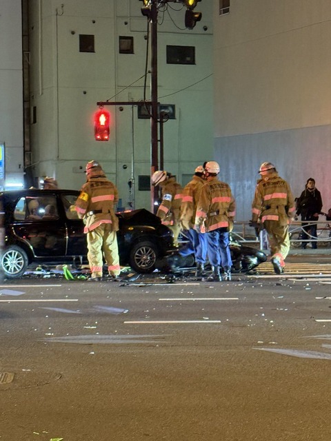 BgIFgYJGVIVv8u0nVJvw8B2FauAYMF4jOP5zFJAV4i6hjVpXRpvYMw==