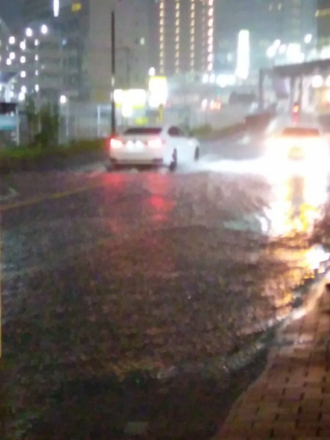 SRsCIXzqtOccSHWR0IRtuofFE