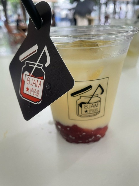 bEdbEVzV5D3GpOEDmF1U