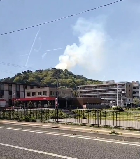 無5sx題