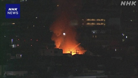 K10014732171_2502250606_0225061225_01_02 (1)