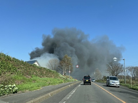 uFg6yh_qZNkR-8pZmP2RY4