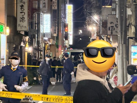 5XXD-yzRnigGpMXZcQ==