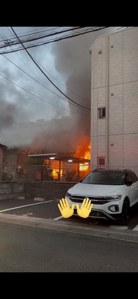 9F_uzzqj5rKdLybc8EQ==