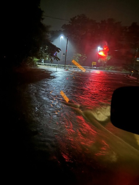 fLR4-JIxPdDduIILuNokQe