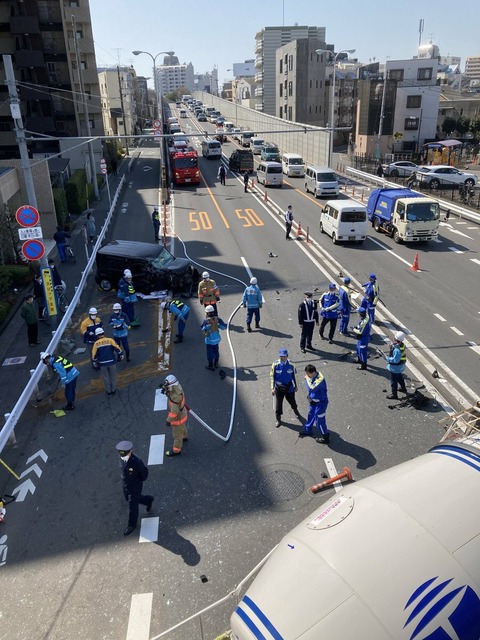 ux8JEPaqR-V1qI5rynfBSQD1IaEpyQJ86P