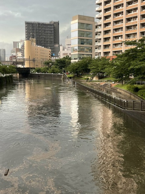 5L_6qb66MATZuyohH_impzBIp