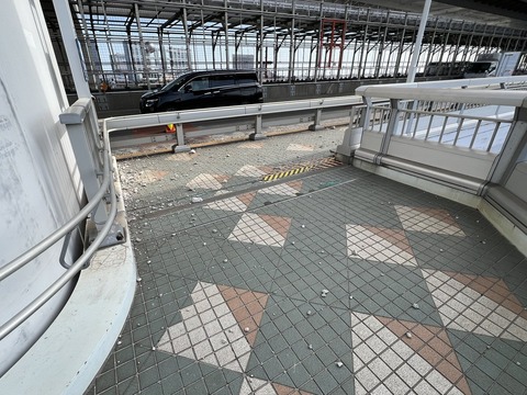 BgIFgYJGVIVv8u0nVJvw8B2FauAYMF4jOP5zFJAV4i6hjVpND1OLqZA==