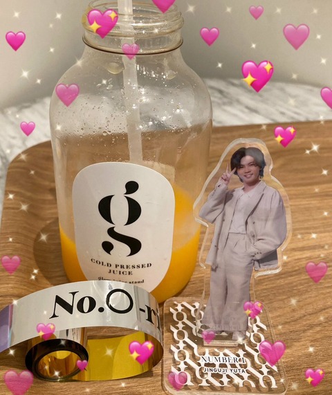 qoXvP5ECcIjokht06hcKkV