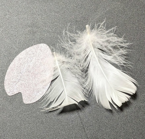 S7fvSfC9e8DtDFcV_700