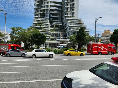 1Ar8a8IthmkdUKiraYNO