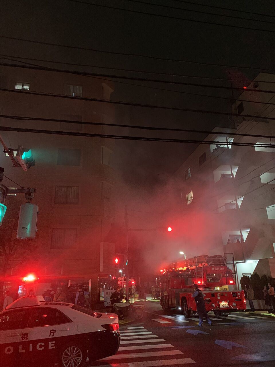 火事情報まとめ 東京都江戸川区南葛西6丁目付近マンションから煙あがる火災5月27日 江戸川区 南葛西 事件事故 災害速報ニュース 火事情報まとめ 東京都江戸川区南葛西6丁目付近マンションから煙あがる火災5月27日 江戸川区 南葛西 事件事故 災害速報ニュース