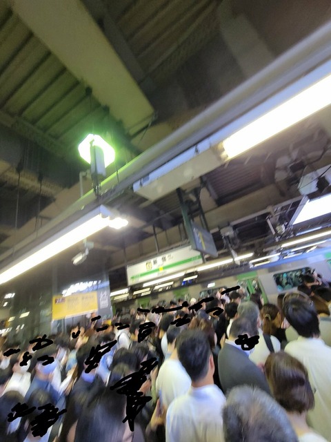 BgIFgYJGVIVv8u0nVJvw8B2FauAGPeF-