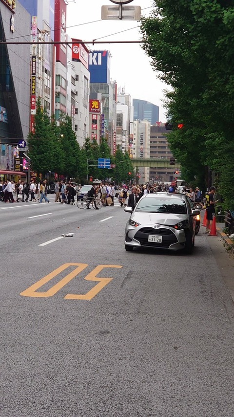 k0mRuPTTRx1TCMioi4hD