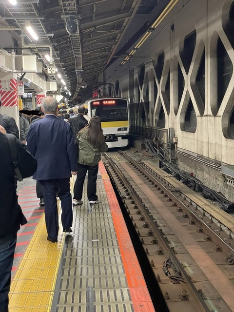 BgIFgYJGVIVv8u0nVJvxWqQ==