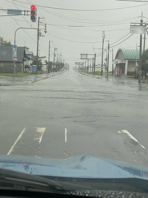 XJqXZgLKL-Cjvmh5J9YAbg==