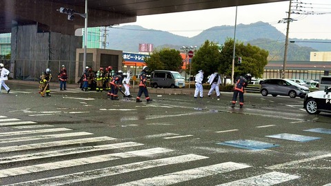 BgIFgYJGVIVv89kUnIL_06MYig==