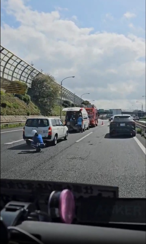 無78tjgff題