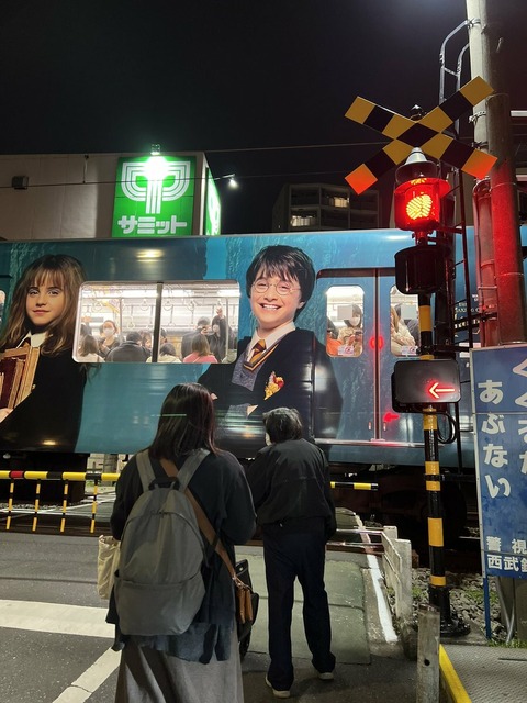 7KE29gNiH1yIVEe2Zow5