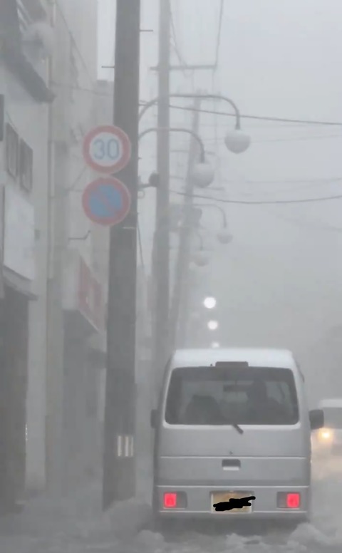 11kyg題