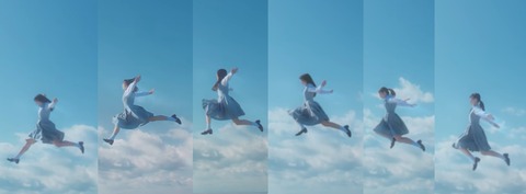 30a1606272b0198b37d6b941495392d87283116