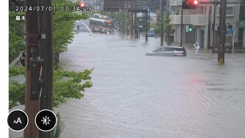 m-vx7m5I-tCZGgYKclgS