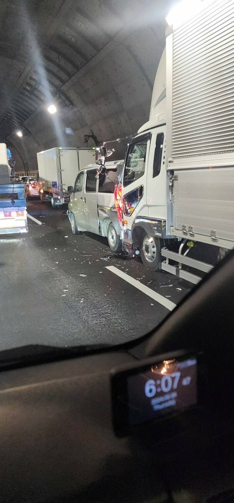 jW1eIbdAprEfG99Qsoj7T5WiVR