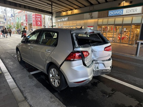 BgIFgYJGVIVvPVJFB0Q==