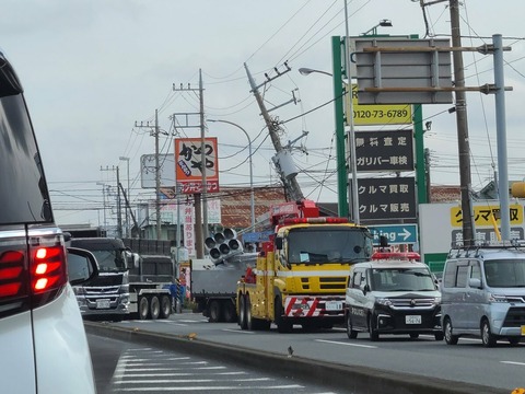 DCJea63enl6sStk4ecKQgD61YBfa