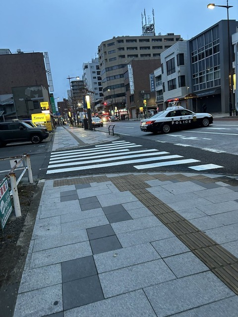 Dnfg6TmtjffdGCulzMhXz