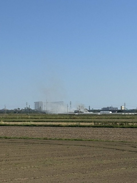 BgIFgYJGVIL8e5vKtSGeGsFlF-