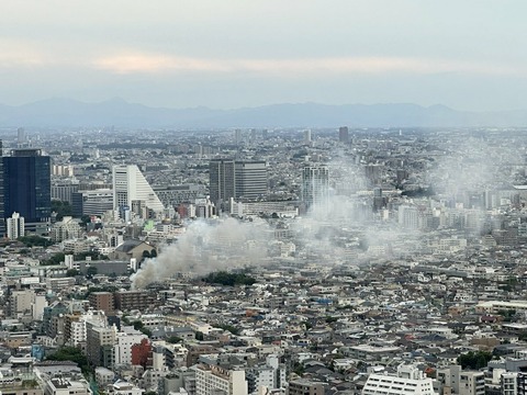 IQKeN20lTTIMh1hKon7wbM