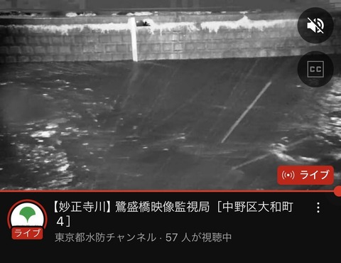 b31AmKJyFWt2aEtI6QT7B7CL