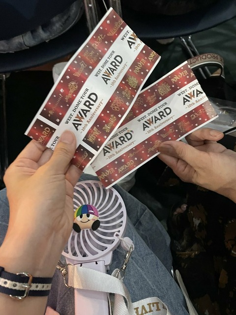 PzcAcSLlFYe40ZMB4dG0