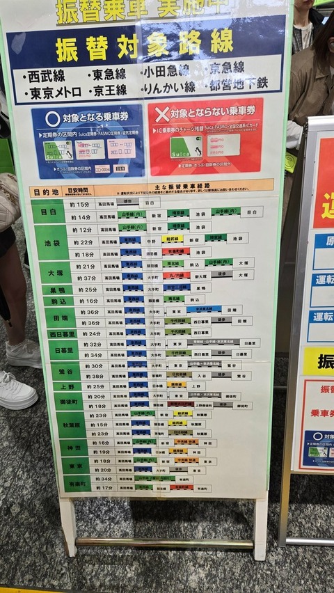 waI1ZHlhGHNqirzGQwjm