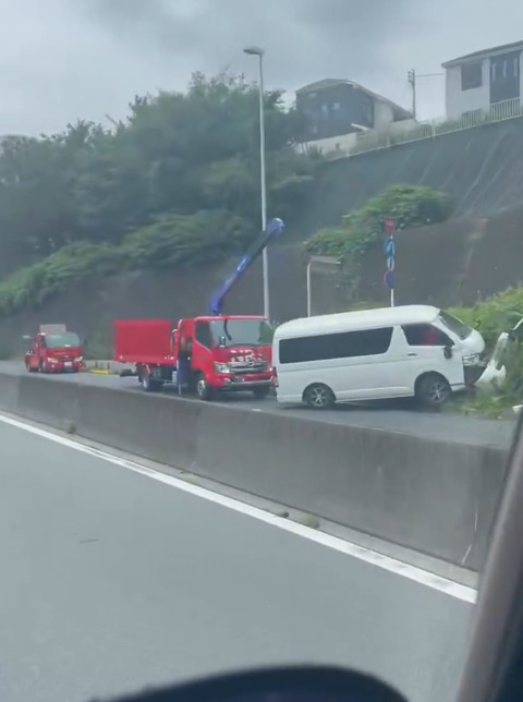 5xdc題