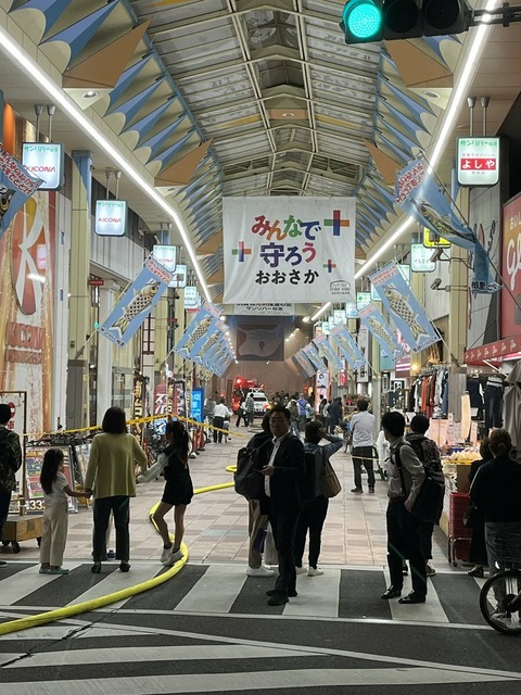 k9sp-huf08KT5wO0fXpeW