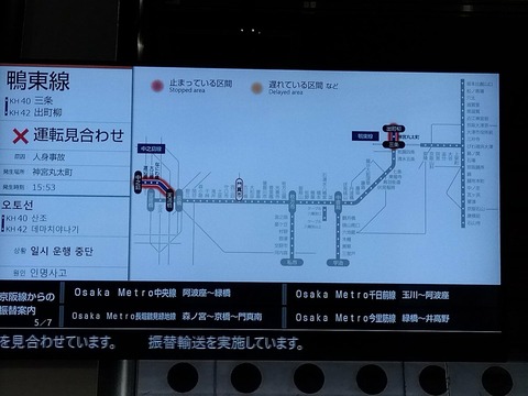 xR643YZNknbCOB1sSPYAsLf6