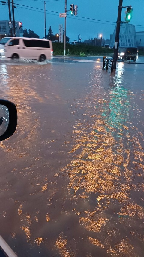 zT6otgOoP7M-gRvJu_-ykbH