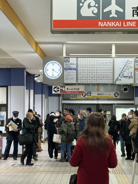 u1n8V1f87jZ_ntPJaMlmywwml